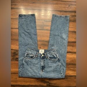 BDG URBAN OUTFITTERS WOMEN JEANS